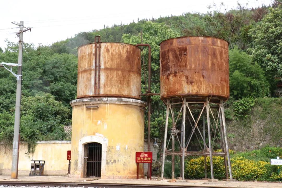 微信图片_20210706165123.jpg 微信图片_20210706165123.jpg