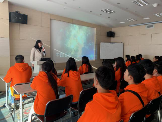 图片2.png 图片2.png