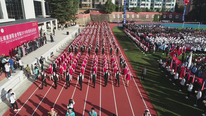 QQ图片20181123160641.jpg QQ图片20181123160641.jpg