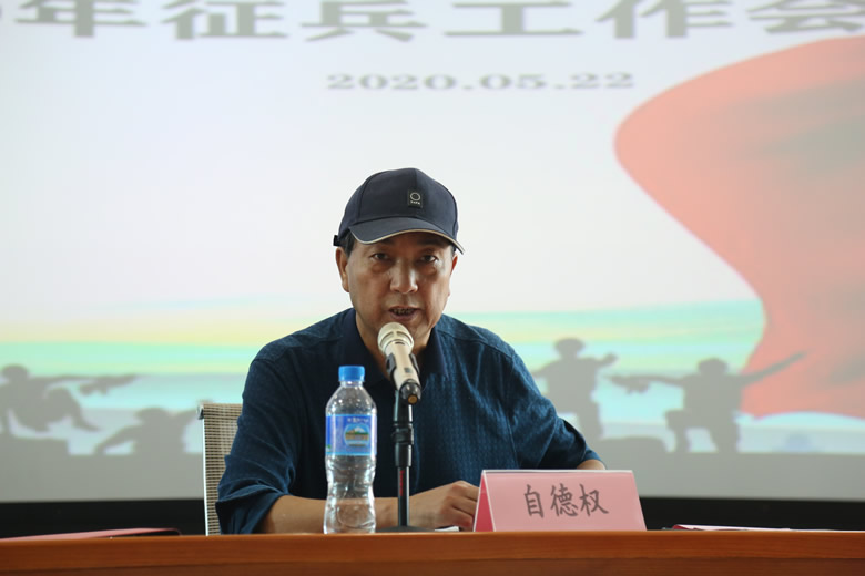 0Y8A9528.JPG 0Y8A9528.JPG