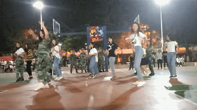 图片6.png 图片6.png