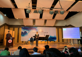 民族表演艺术专业介绍320.png 民族表演艺术专业介绍320.png