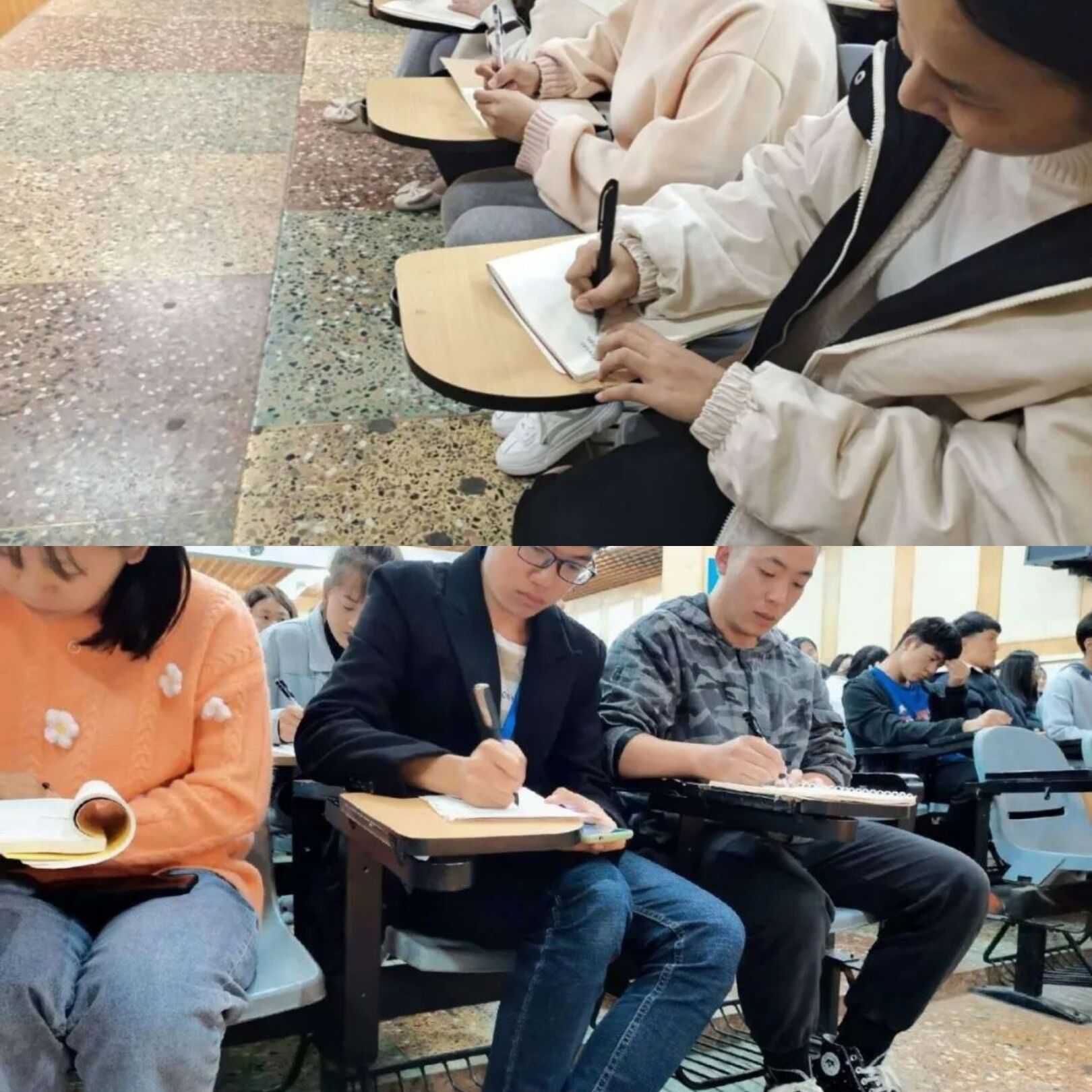 714CAB4469CD7114069EE4EC4516D068.jpg 714CAB4469CD7114069EE4EC4516D068.jpg