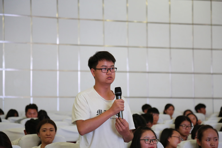 0Y8A7405.JPG 0Y8A7405.JPG