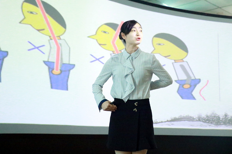 7B3A9765_副本.jpg 7B3A9765_副本.jpg