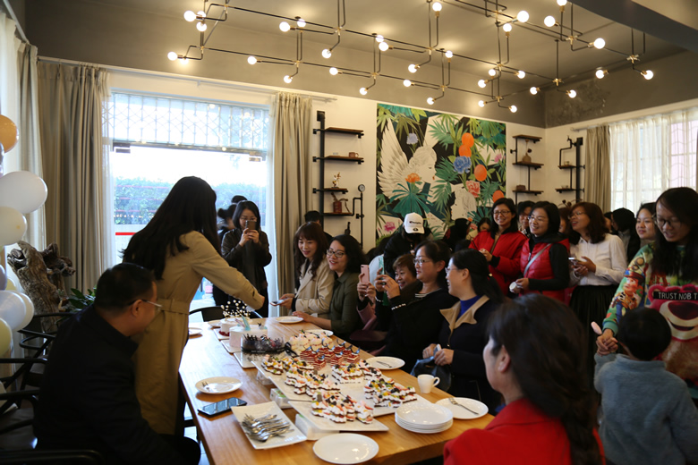 0Y8A9460.JPG 0Y8A9460.JPG