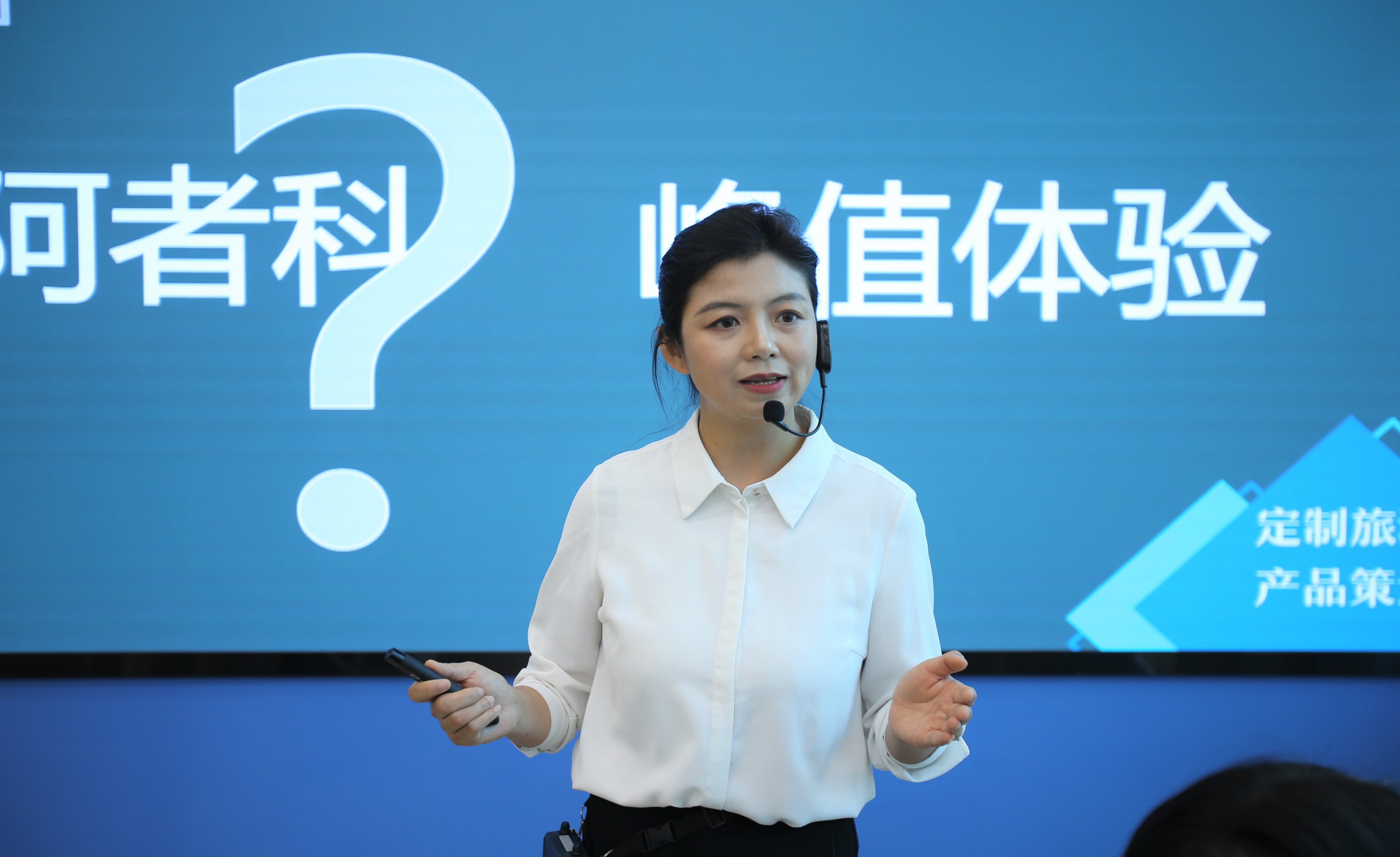 bevictor伟德国际1946官网