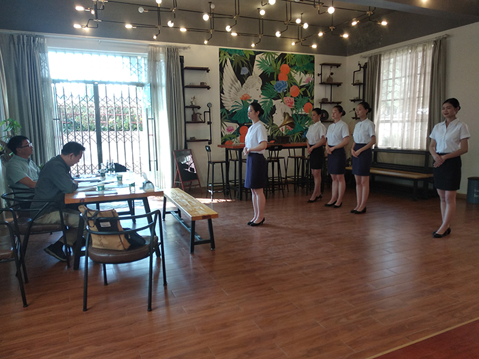 C74553C41B2AE96EC58AEE9D30E59993.jpg C74553C41B2AE96EC58AEE9D30E59993.jpg