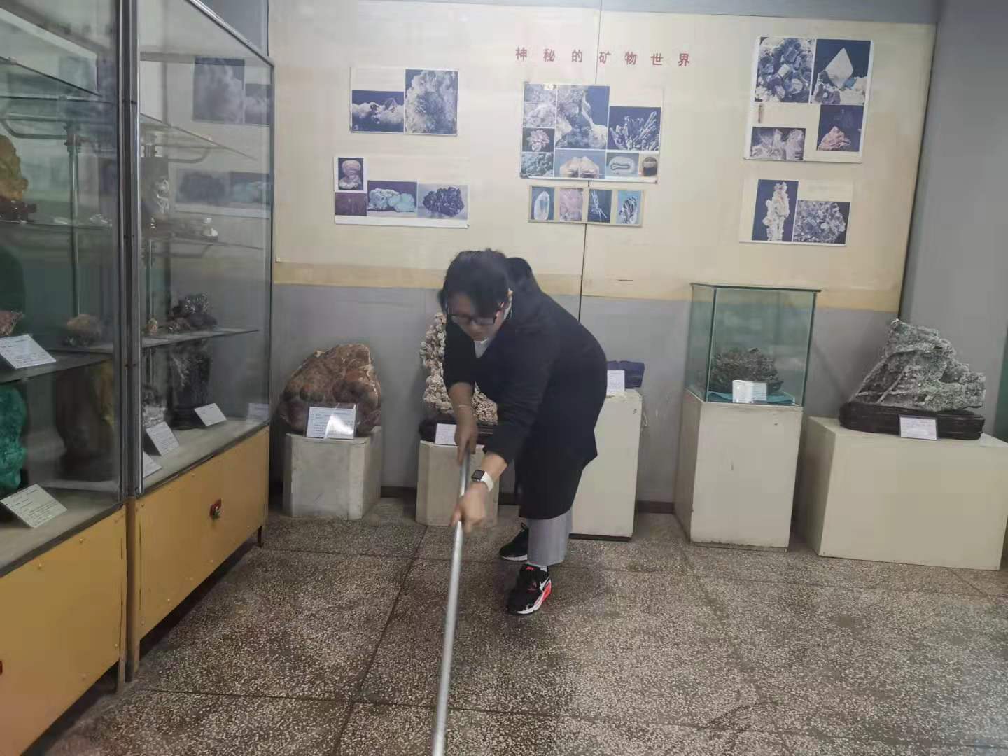 image005.jpg image005.jpg