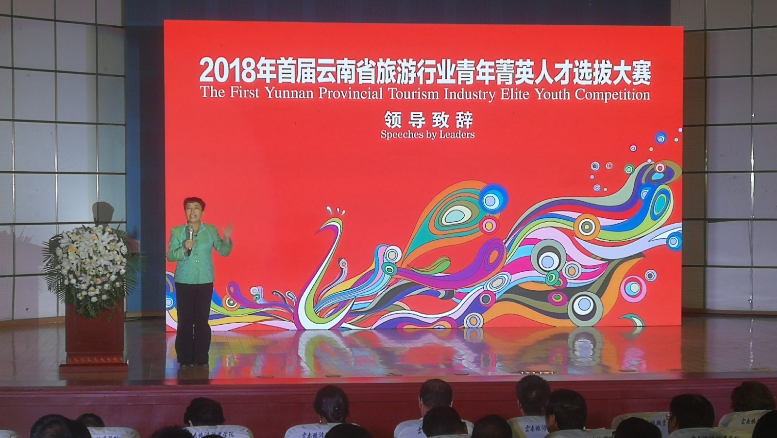 图片1_meitu_1.jpg 图片1_meitu_1.jpg