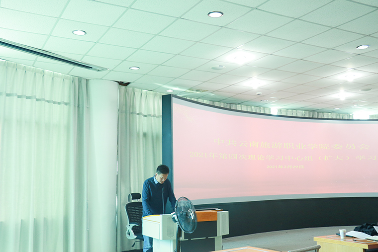 7B3A3069.jpg 7B3A3069.jpg