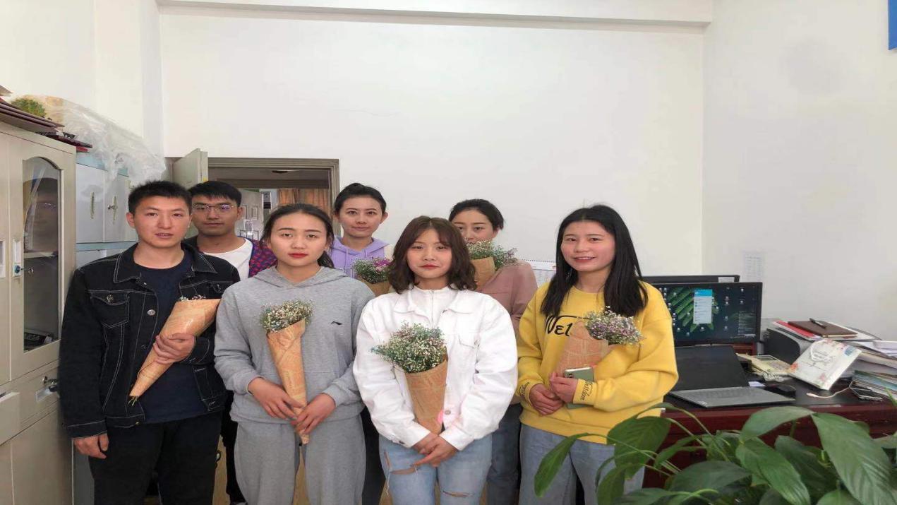 image007.jpg image007.jpg