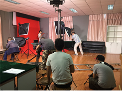 2021广告设计与制作专业介绍500.png 2021广告设计与制作专业介绍500.png