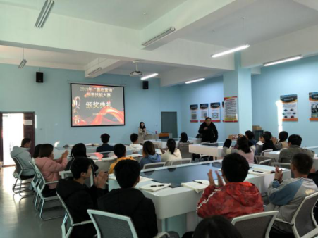 6372256586261388091927318.png 6372256586261388091927318.png