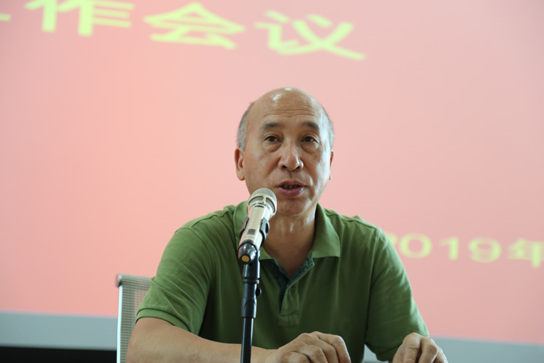 0Y8A6529.JPG 0Y8A6529.JPG