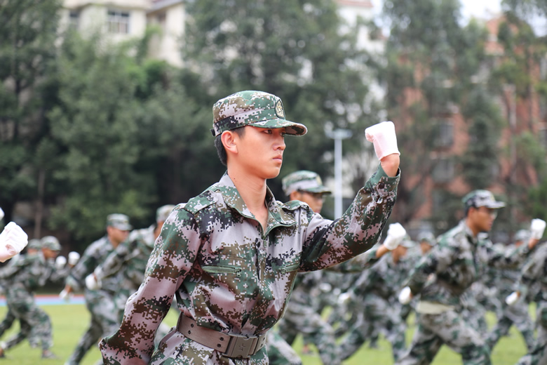 0Y8A0910.JPG 0Y8A0910.JPG