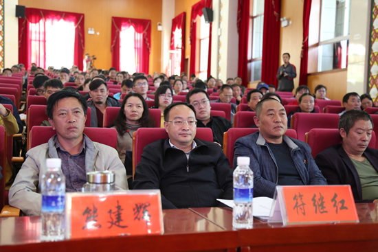 0Y8A4835.JPG 0Y8A4835.JPG