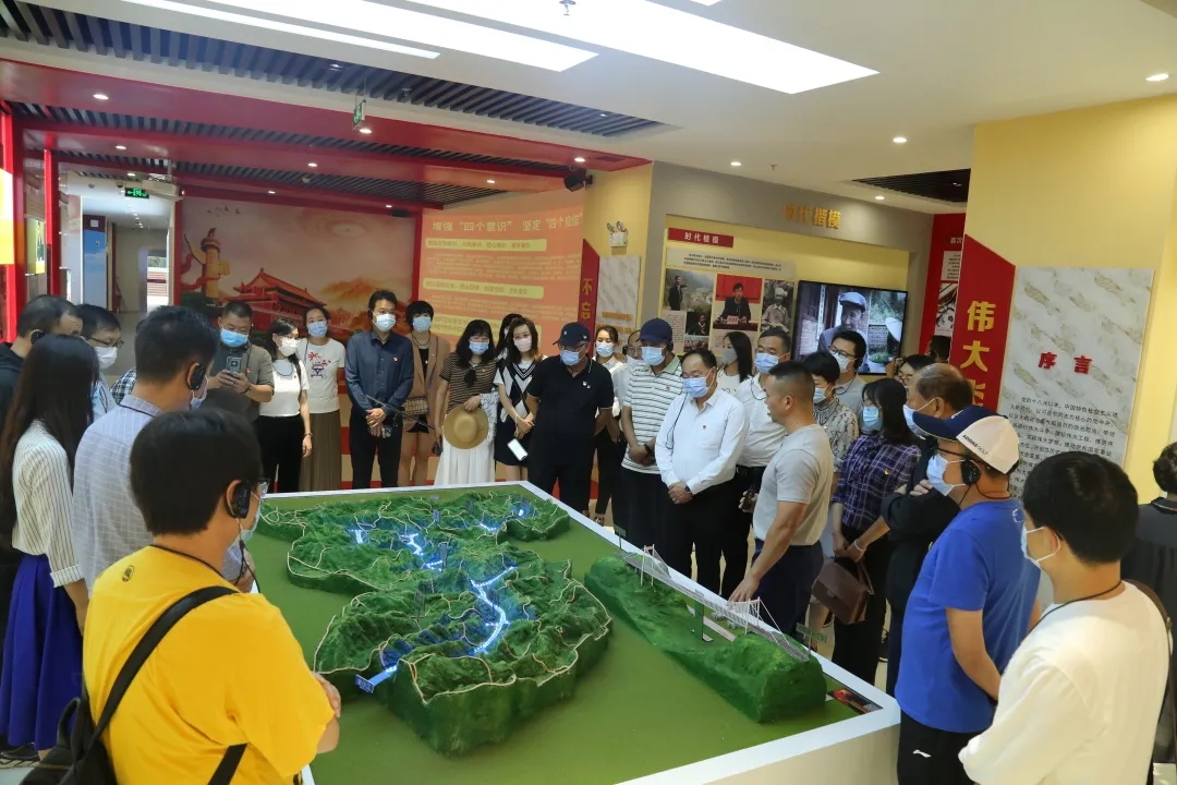 640.webp (2).jpg 640.webp (2).jpg