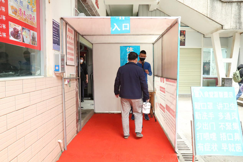 图片1.png 图片1.png