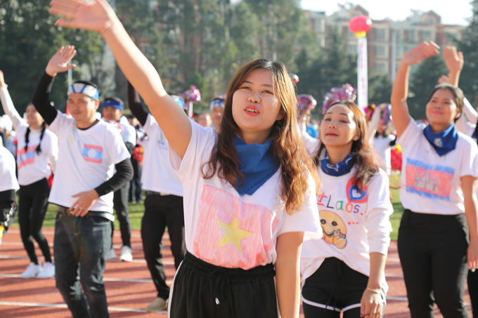 0Y8A6251.JPG 0Y8A6251.JPG