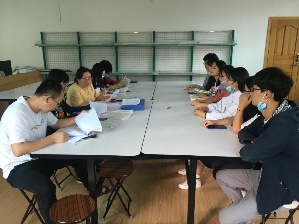 图片5.png 图片5.png