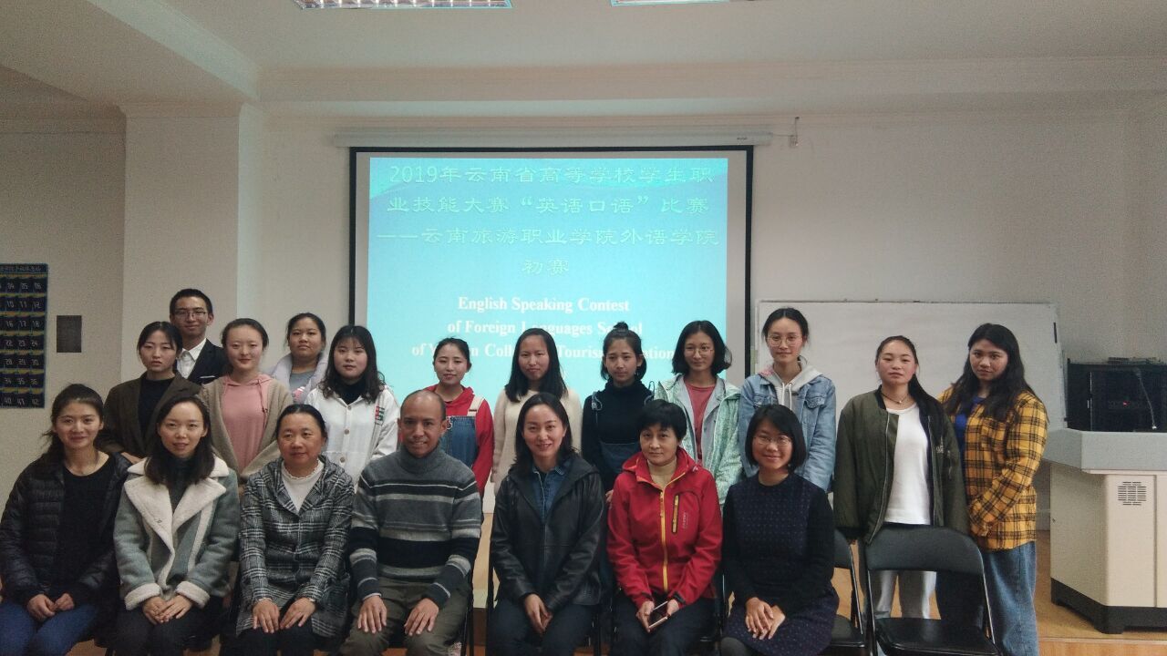 6368703568124370636904618.jpg 6368703568124370636904618.jpg