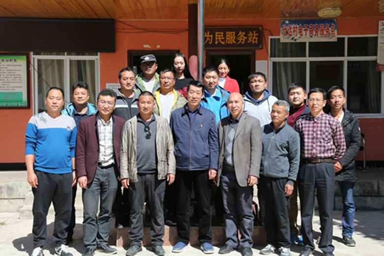 图片4.png 图片4.png