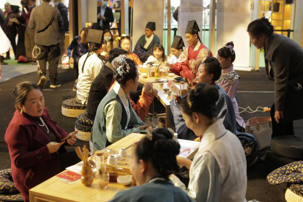 图片10.png 图片10.png