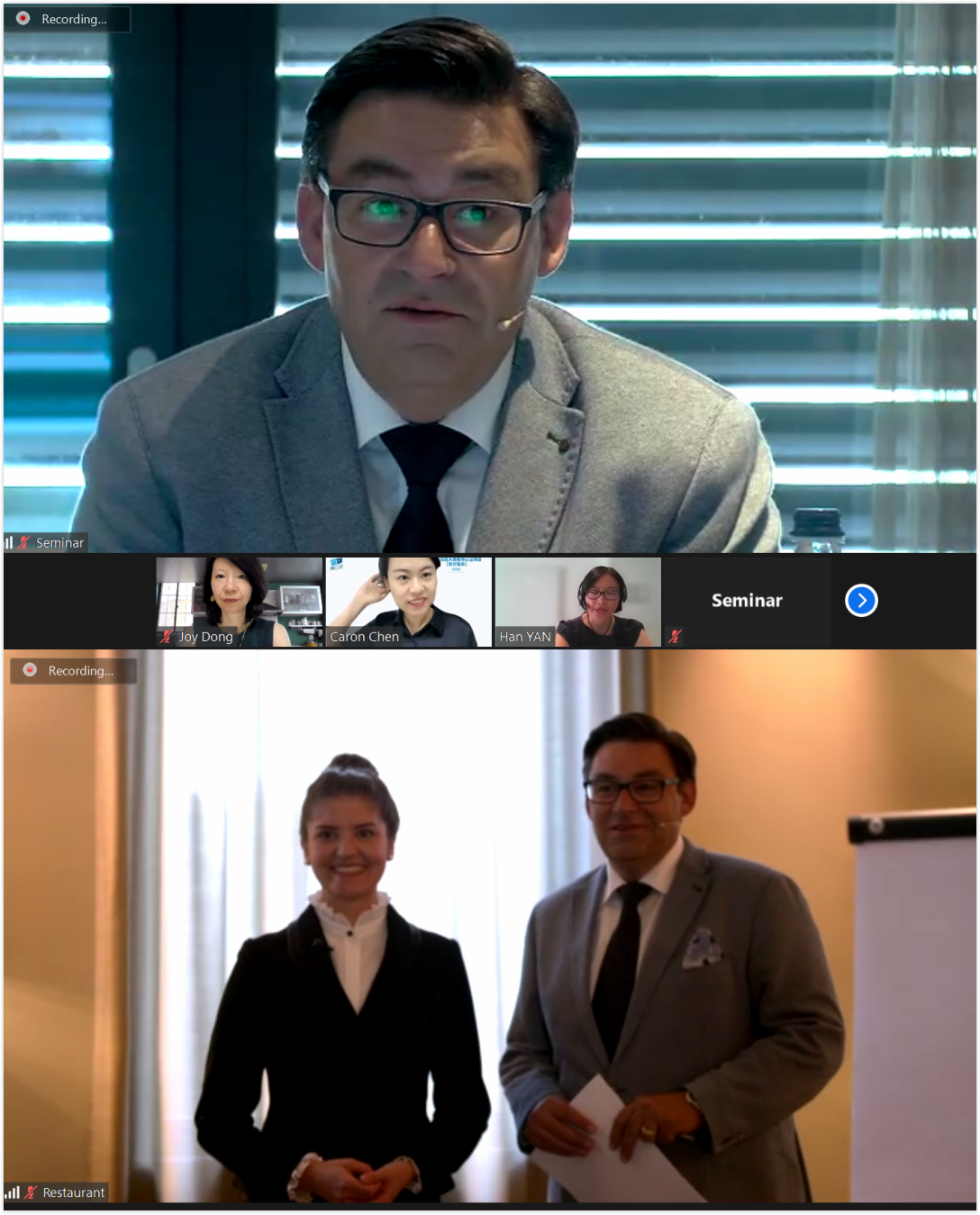 640-14_meitu_1.jpg 640-14_meitu_1.jpg