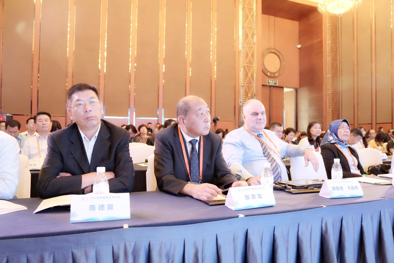 图片5_meitu_5.jpg 图片5_meitu_5.jpg