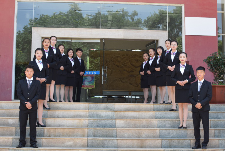 图片7.png 图片7.png