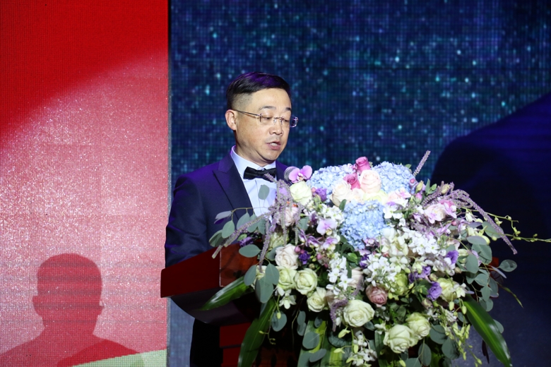 王兵.JPG.jpg 王兵.JPG.jpg