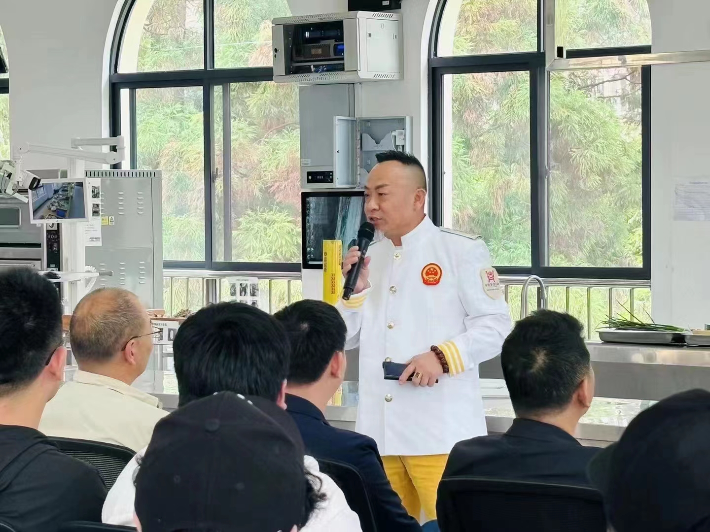 bevictor伟德国际1946官网