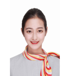 2021文化艺术学院空中乘务专业介绍1344.png 2021文化艺术学院空中乘务专业介绍1344.png