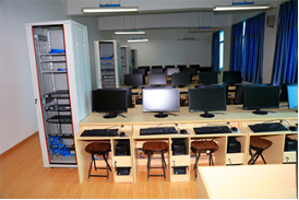 2021广告设计与制作专业介绍499.png 2021广告设计与制作专业介绍499.png