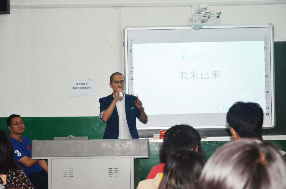 图片4.png 图片4.png