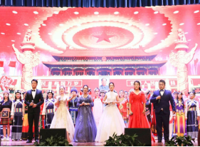 民族表演艺术专业介绍244.png 民族表演艺术专业介绍244.png