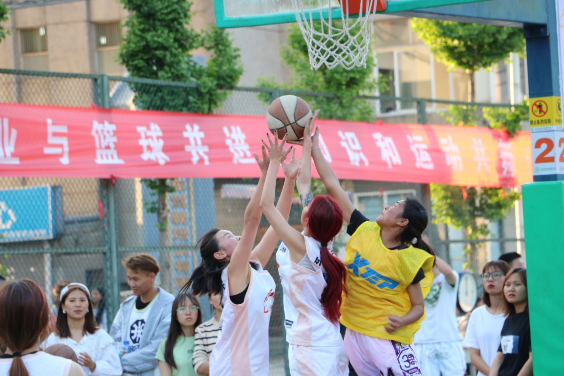 image001.jpg image001.jpg