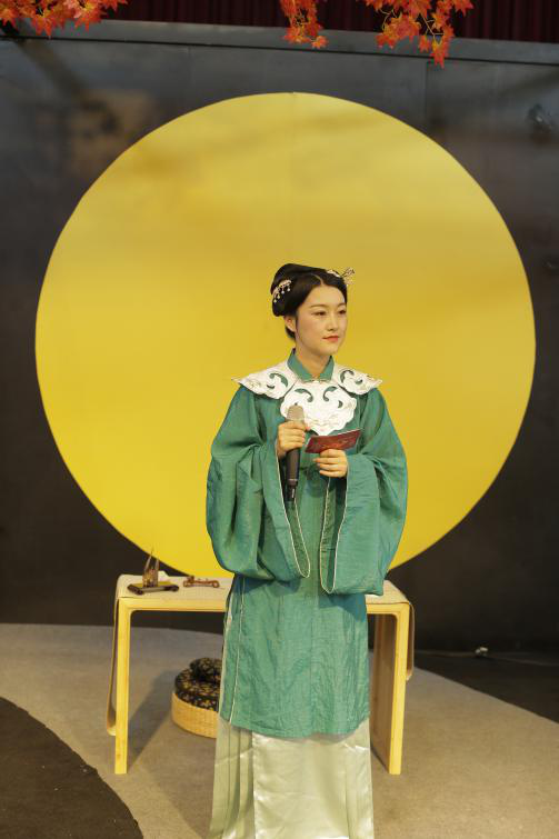 图片22.png 图片22.png