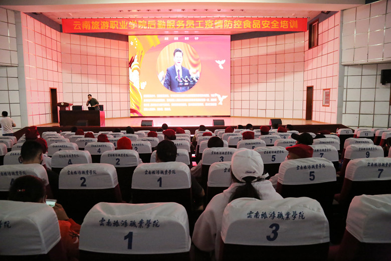 0Y8A9170.JPG 0Y8A9170.JPG