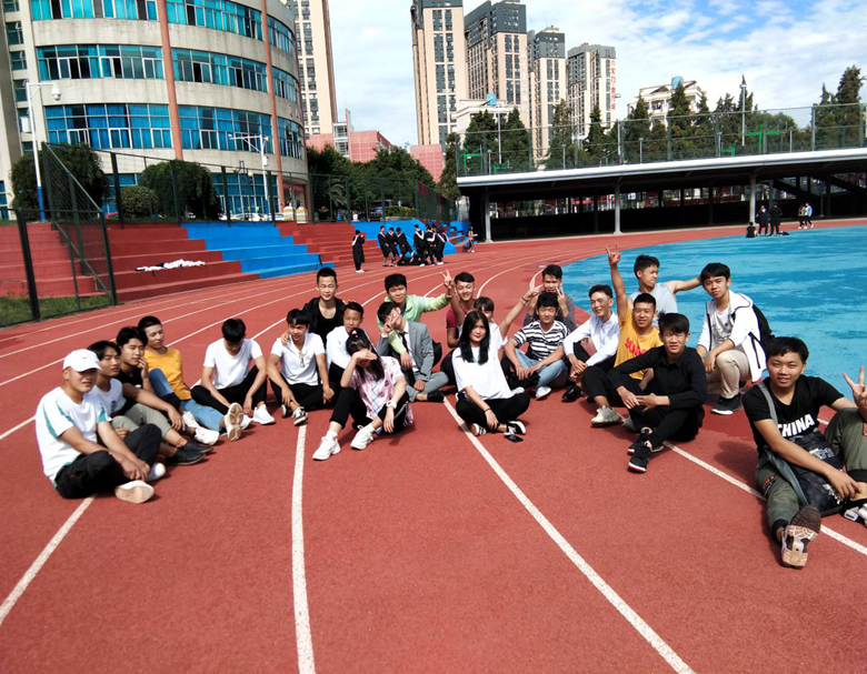 图片11.png 图片11.png