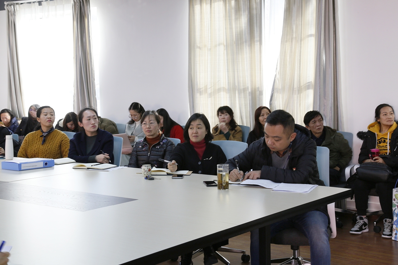 8e9eb7fd2e3aca8f84036dd18b896d79_mh1607580508386.jpg 8e9eb7fd2e3aca8f84036dd18b896d79_mh1607580508386.jpg