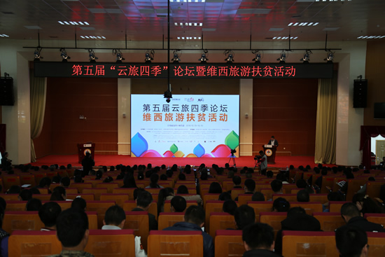 0Y8A4827.JPG 0Y8A4827.JPG