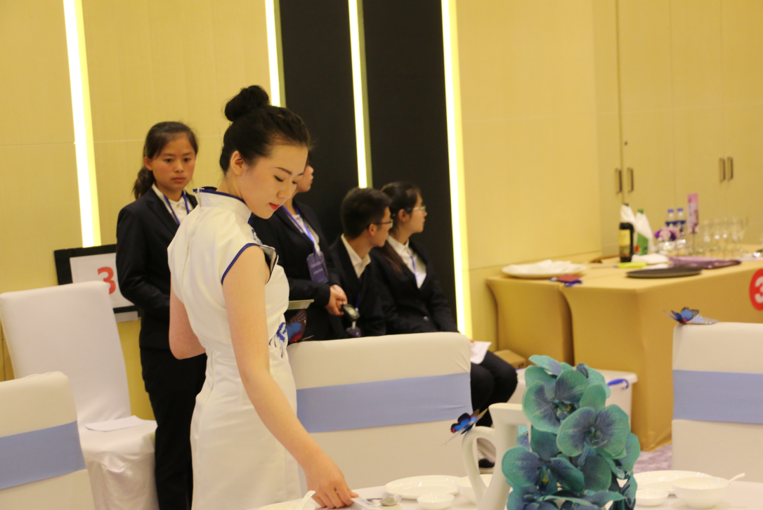 图片4.png 图片4.png