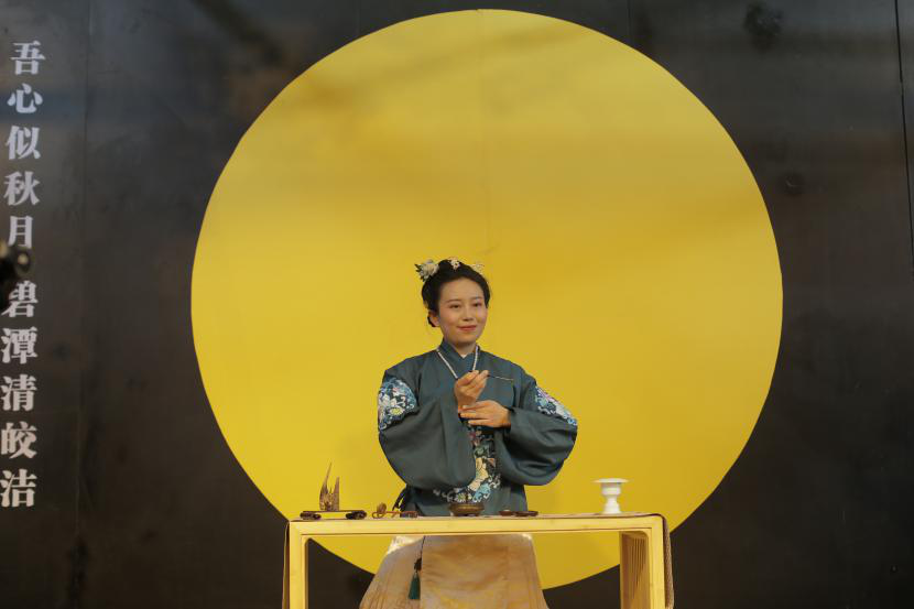 图片21.png 图片21.png