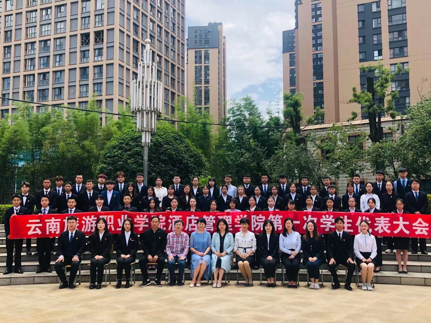 WechatIMG16.jpeg WechatIMG16.jpeg