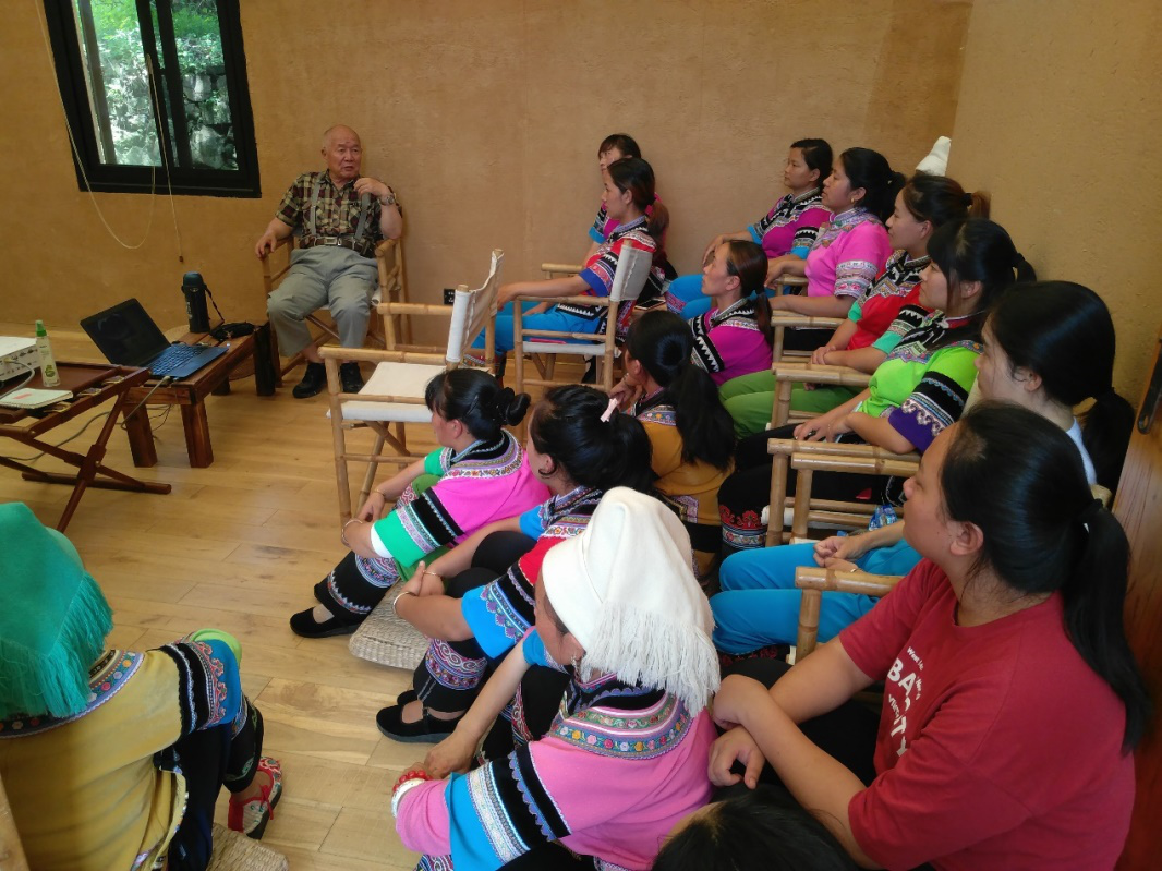 图片6.png 图片6.png