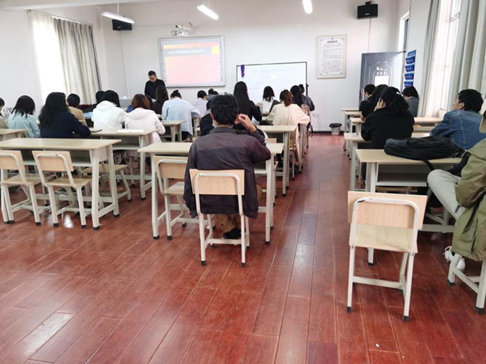 image002.jpg image002.jpg