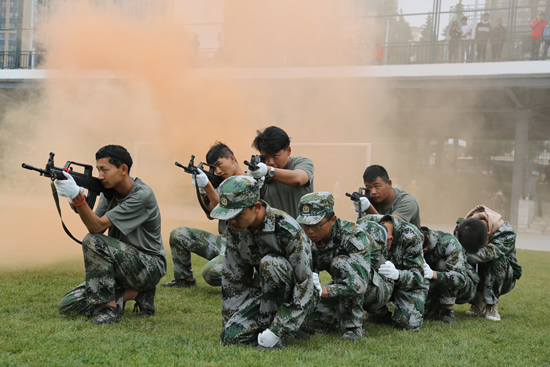 0Y8A3706.JPG 0Y8A3706.JPG