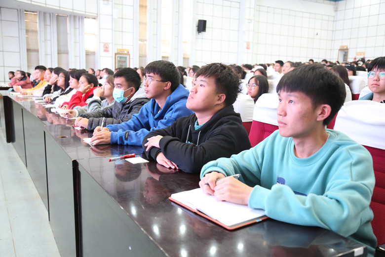 0Y8A5392.JPG 0Y8A5392.JPG